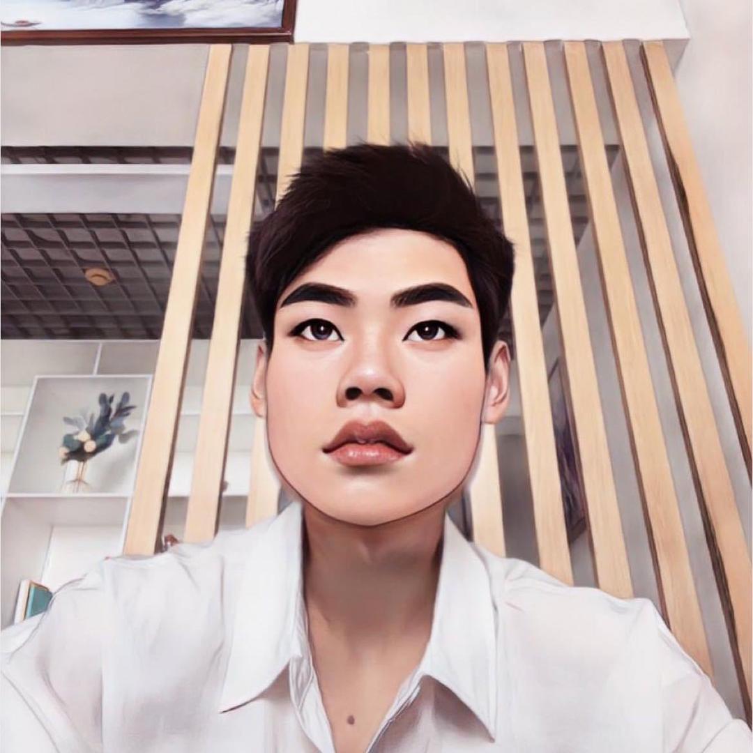 广州租房小蔡