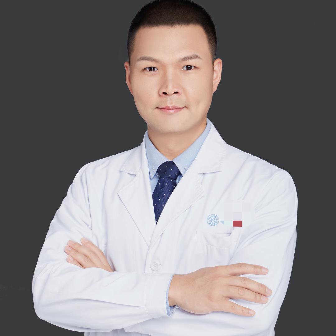 谈骨论今~小晖哥