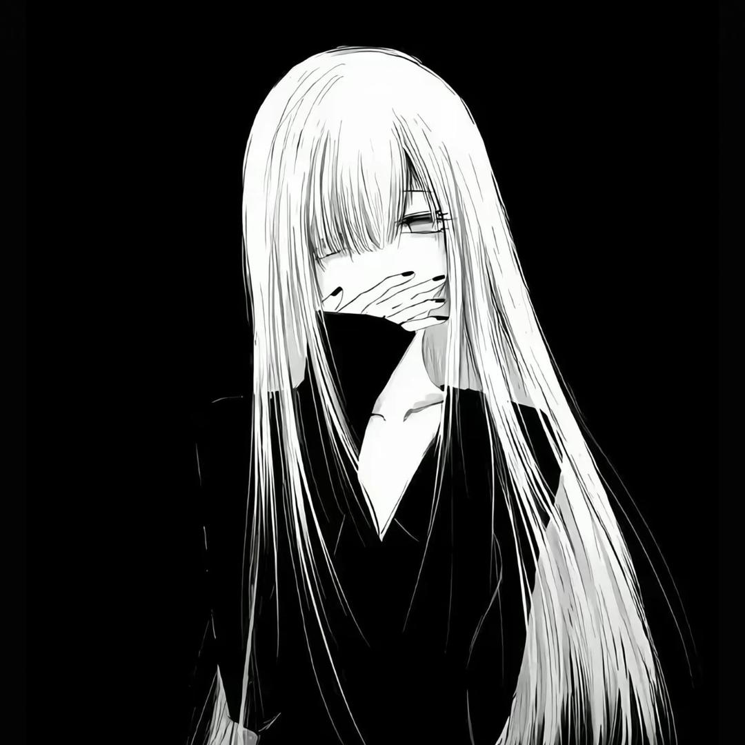 妈的你也叫宜宜