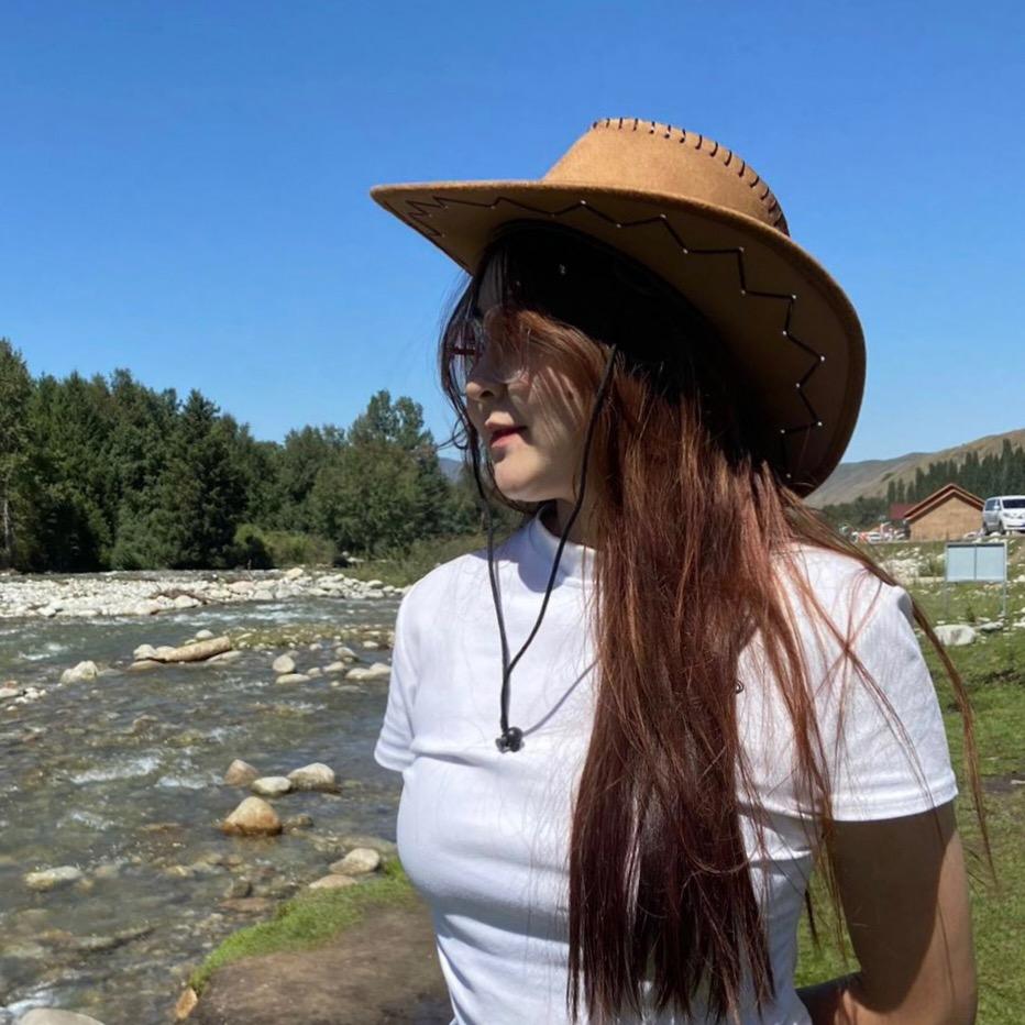 奎屯无以伦比二手车信息咨询服务部