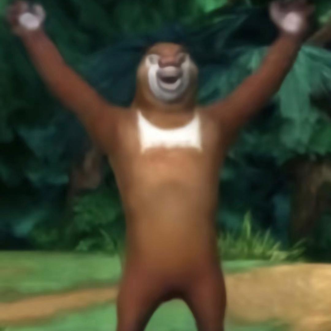 ……..