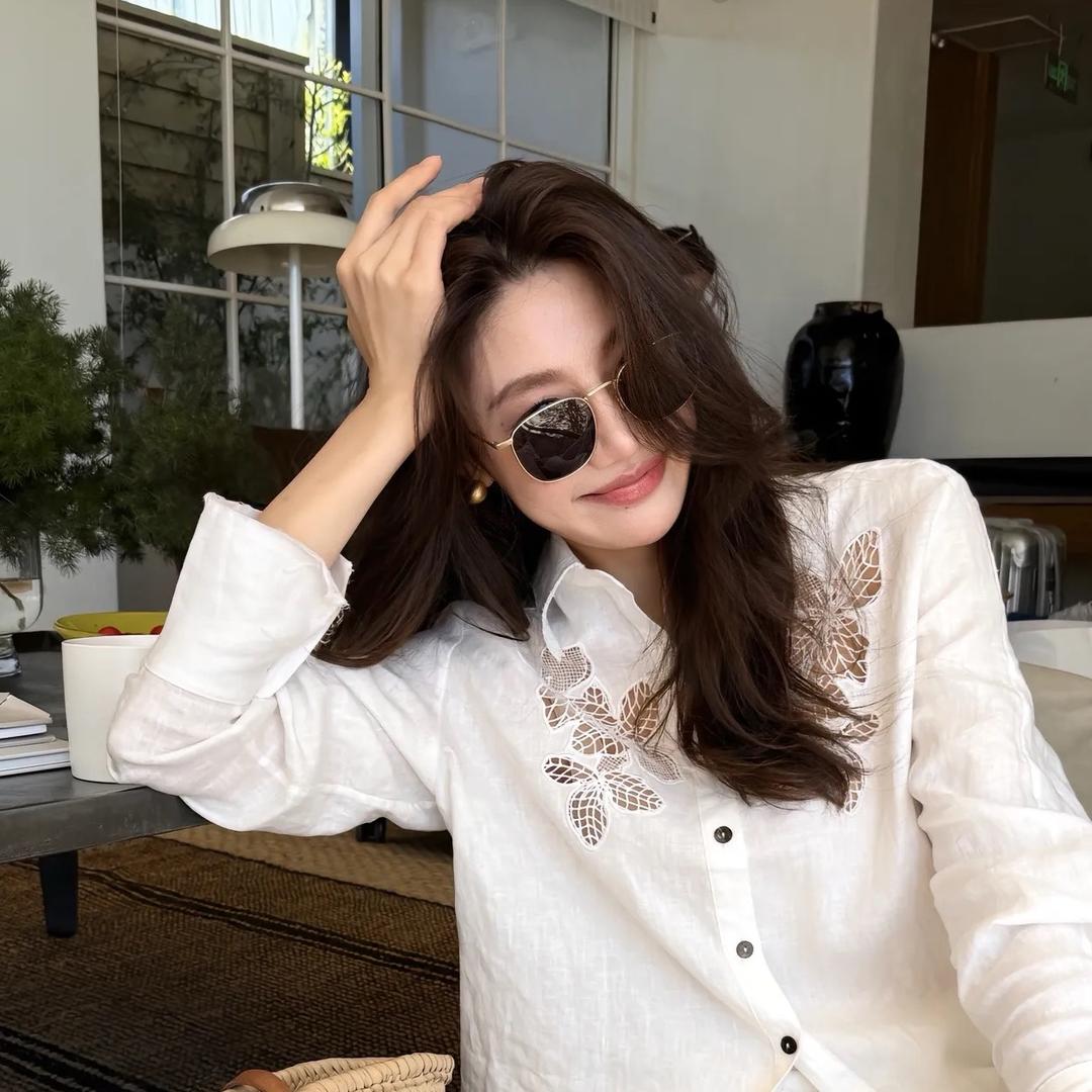 龍喜儿衣橱星球🎀