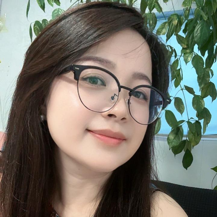 吴江小姐姐