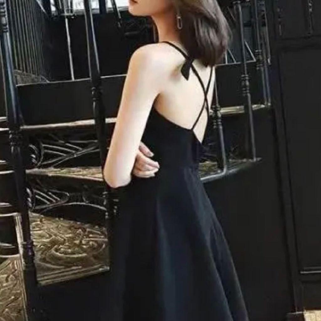 格桑花-婉儿