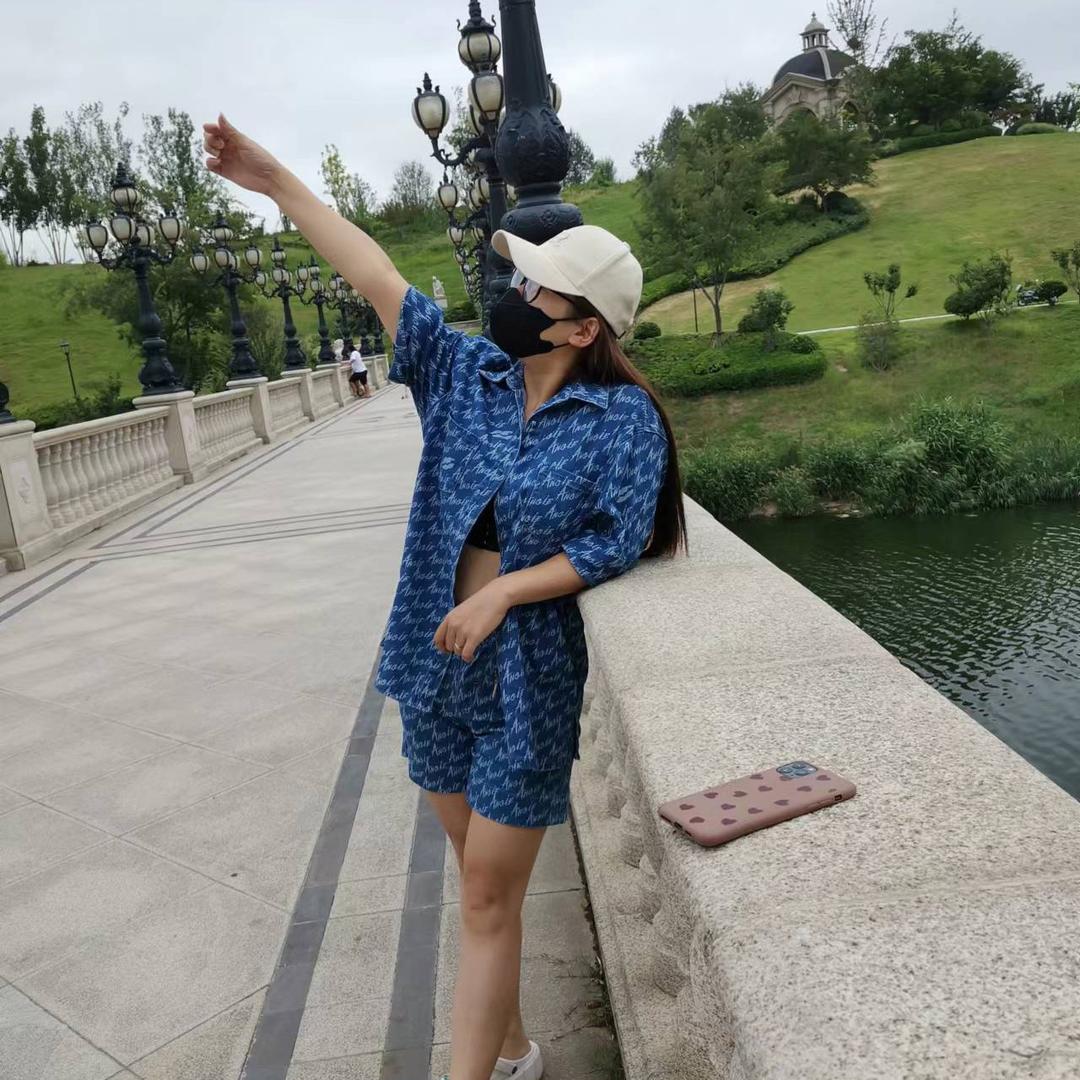 郑州装修燕子-鼎之峰