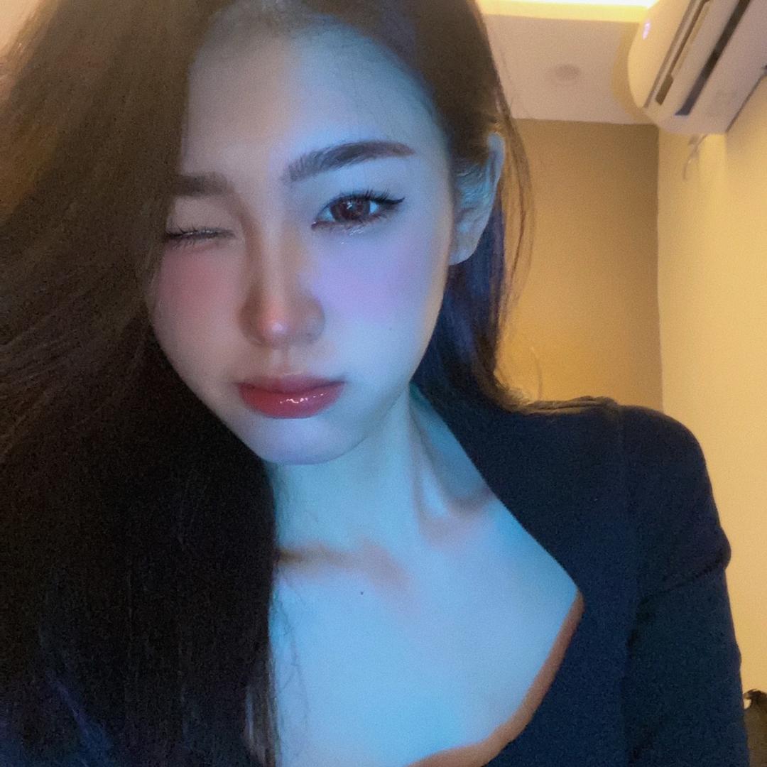 小甜崽崽🐽