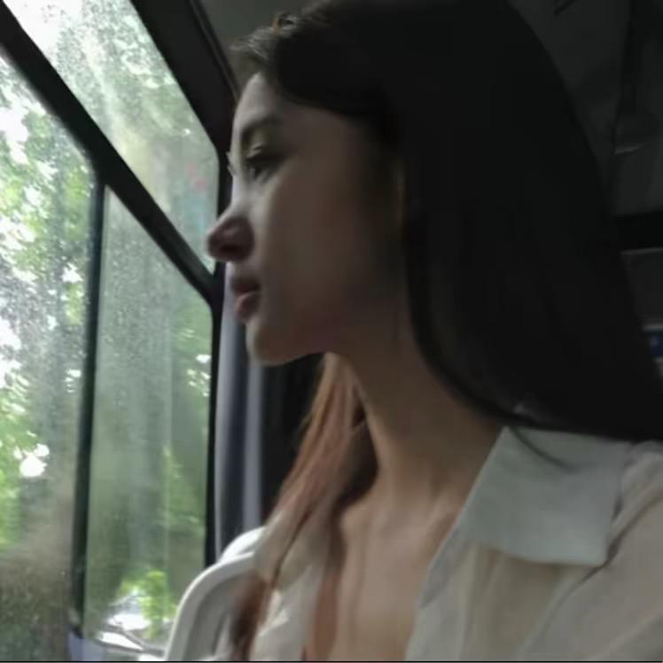 没所谓