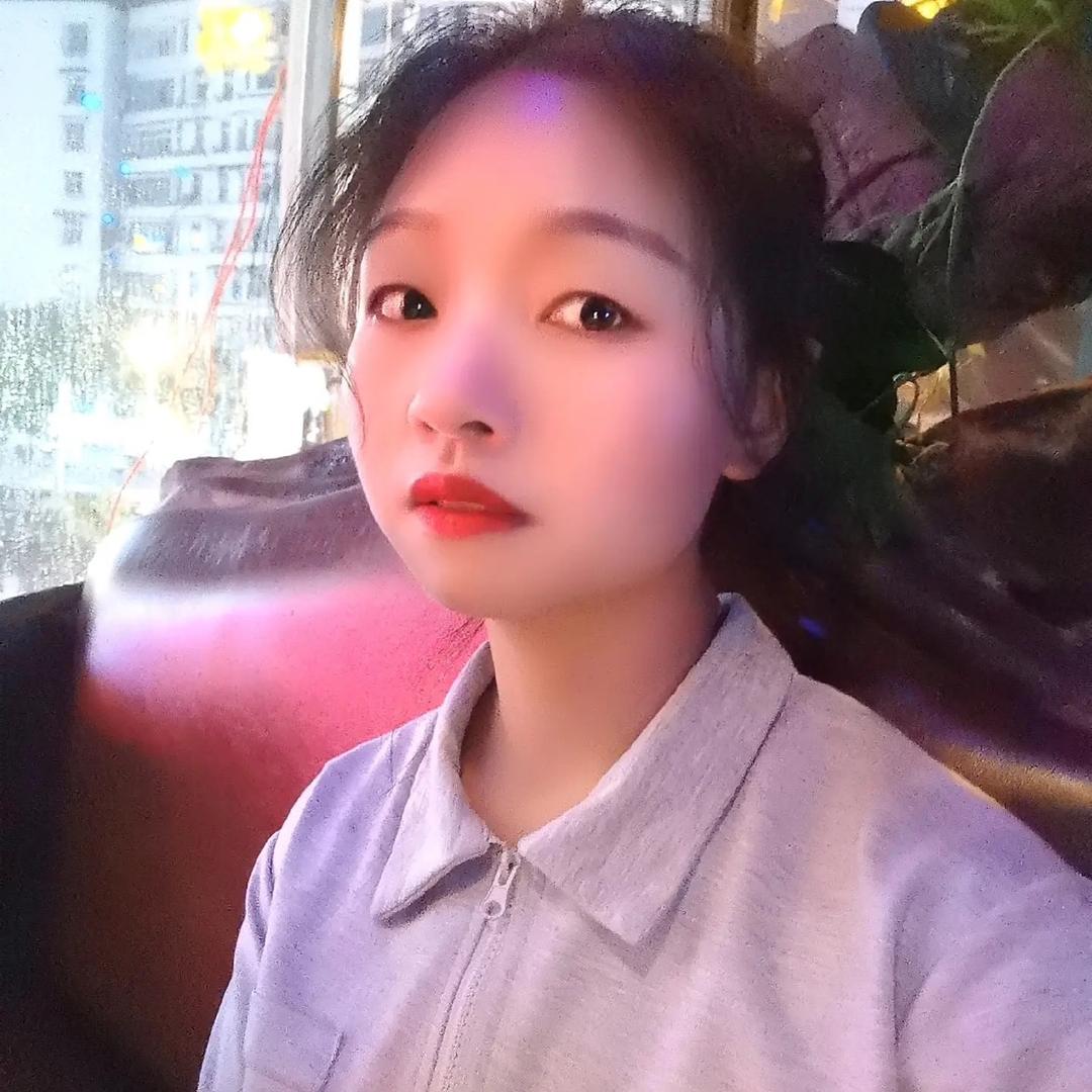 🌈支欧周🌸🌷