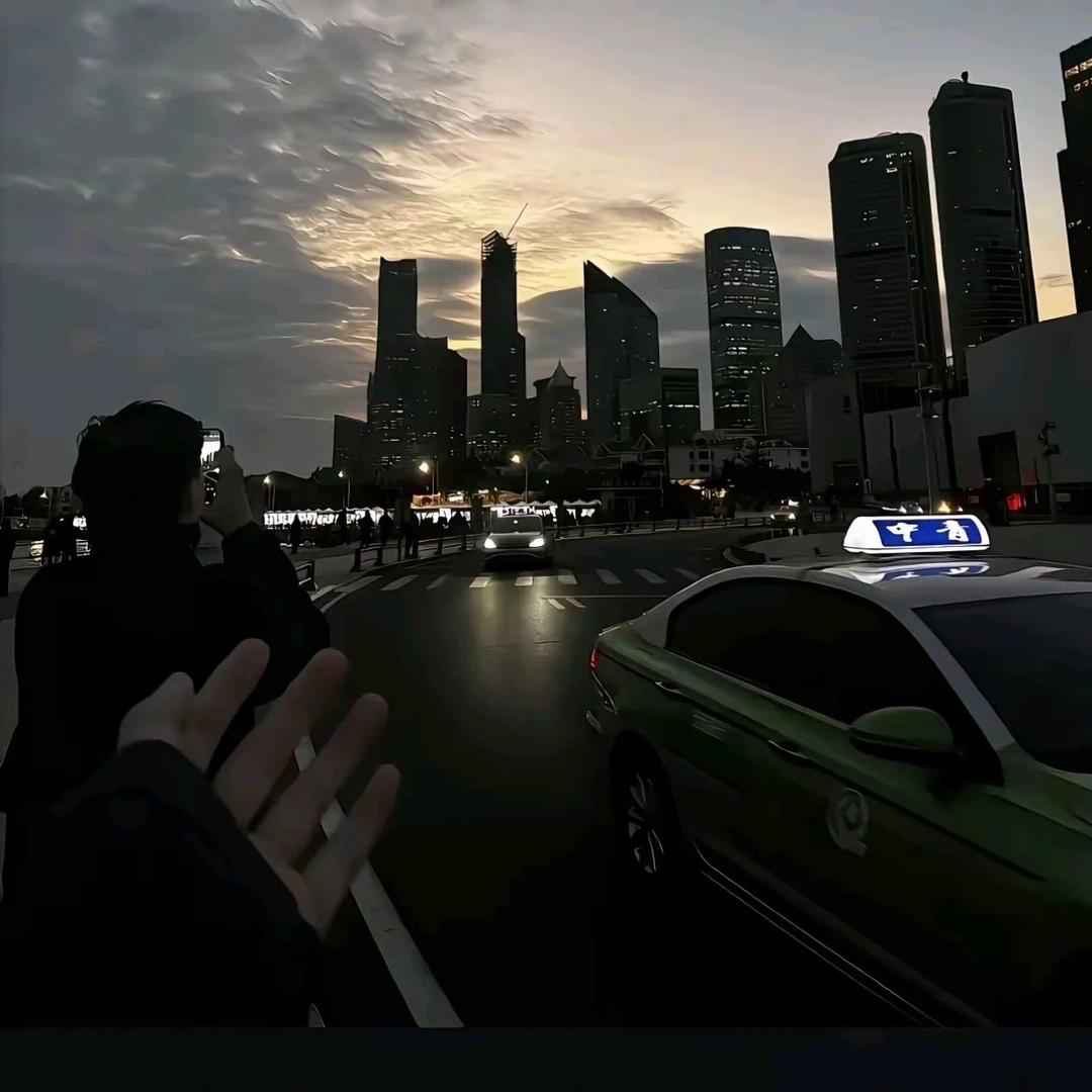 * 你是太阳暖我心