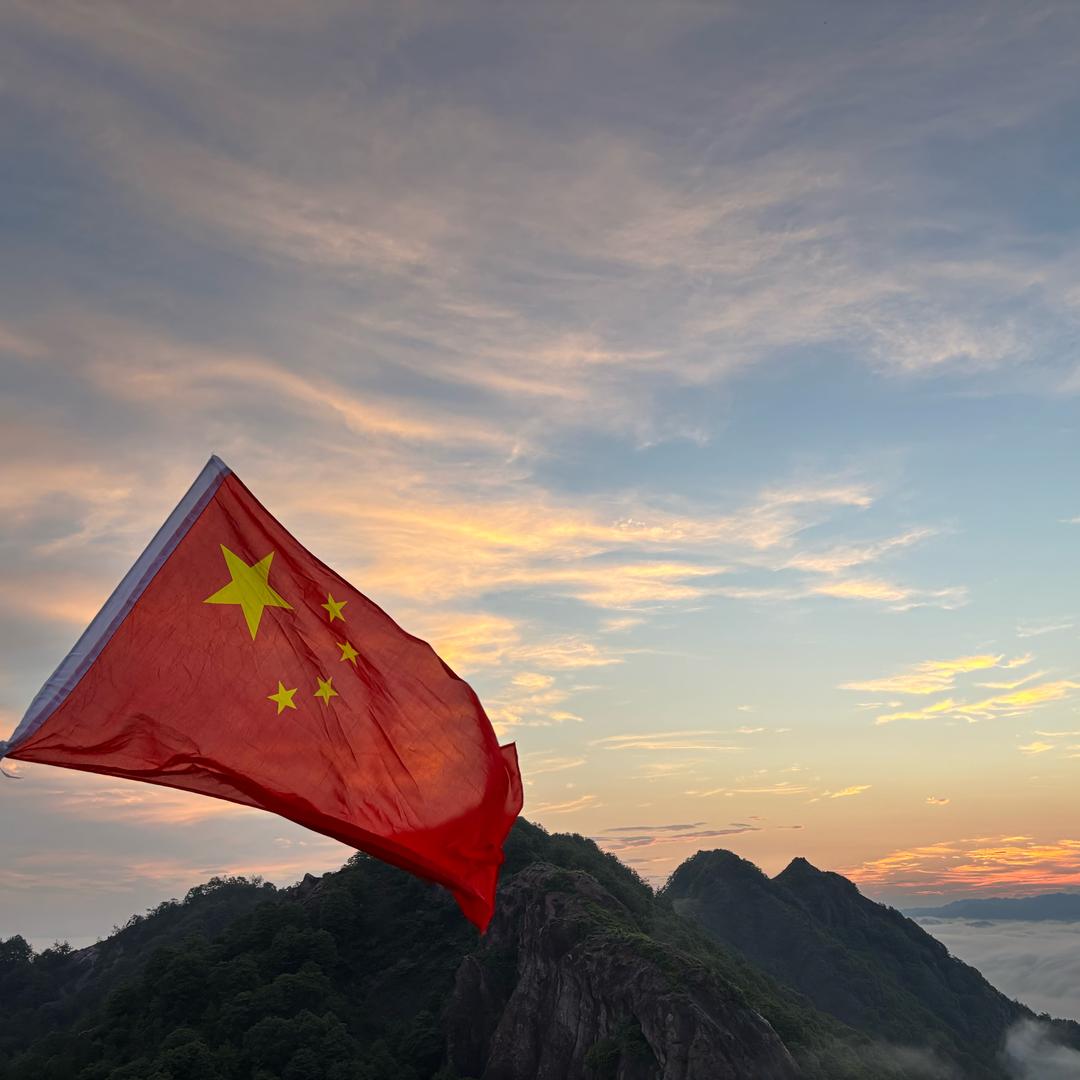 神凯机电赵小姐