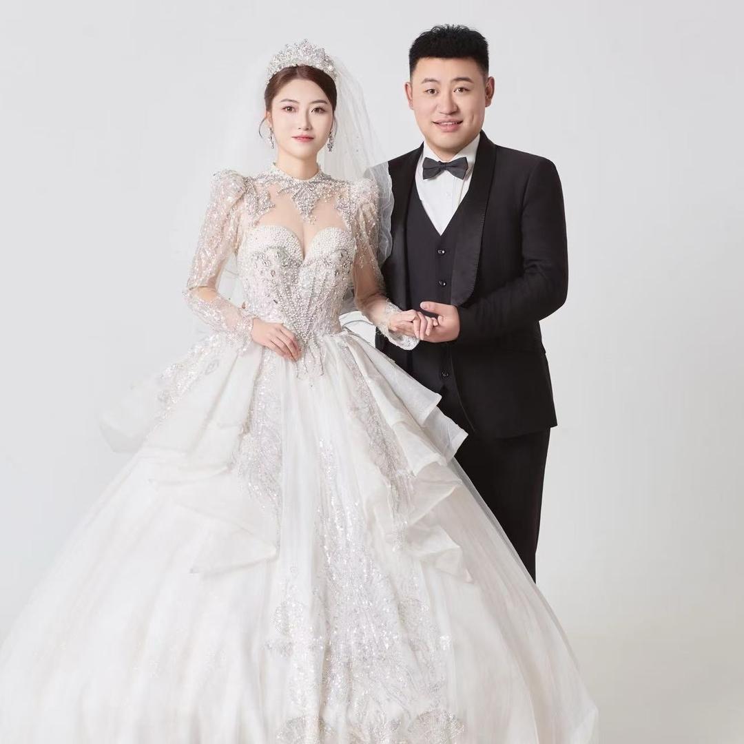 🌈八戒🐟⁰⁹⁷