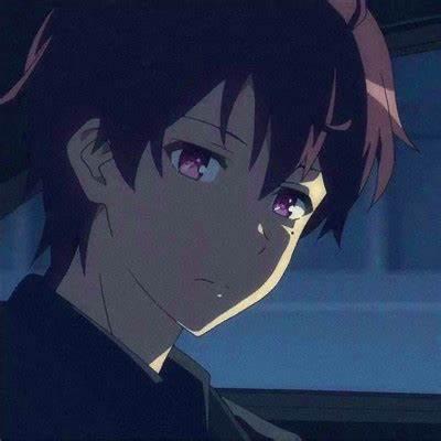 𝑩𝒍𝒂𝒛𝒆