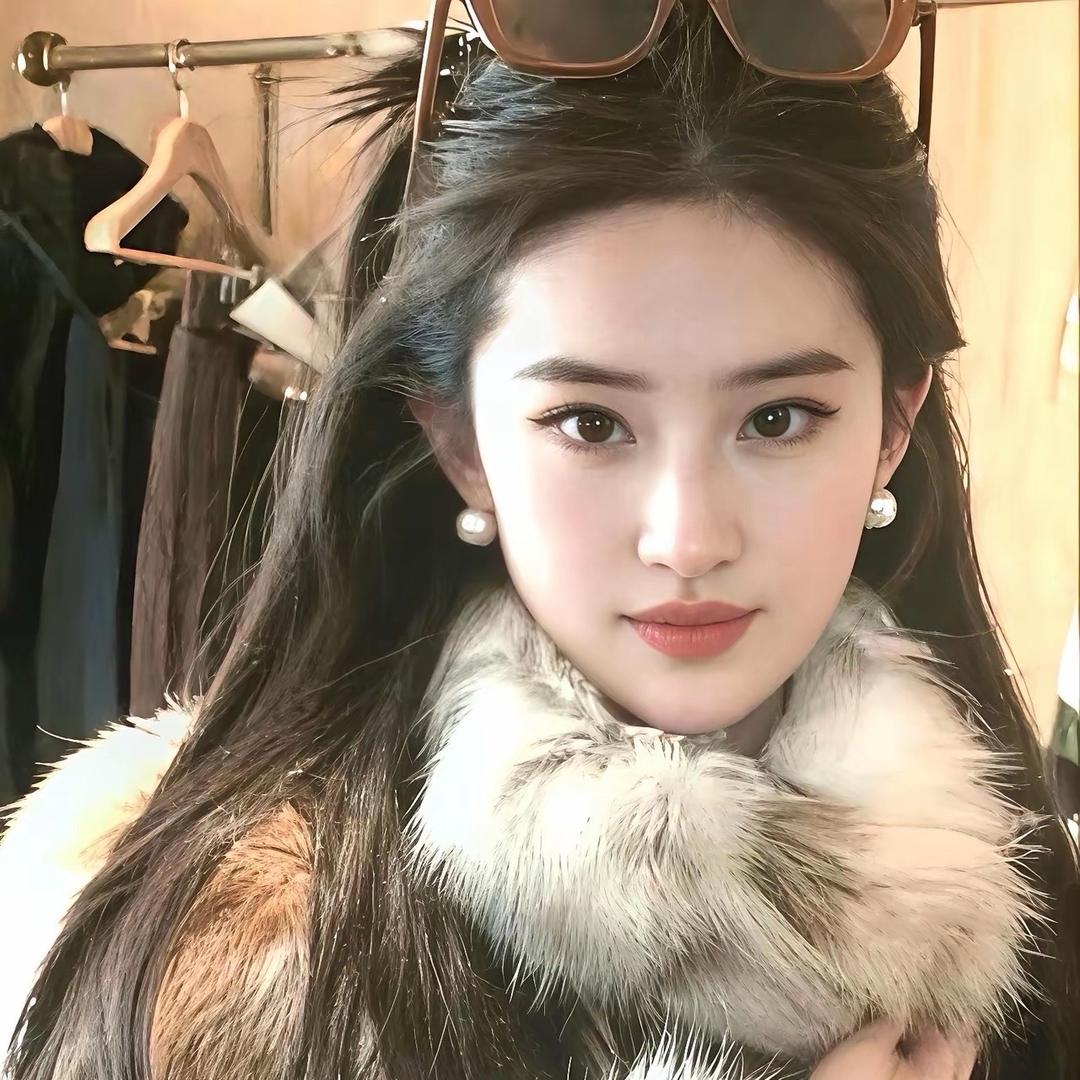 曼曼👾