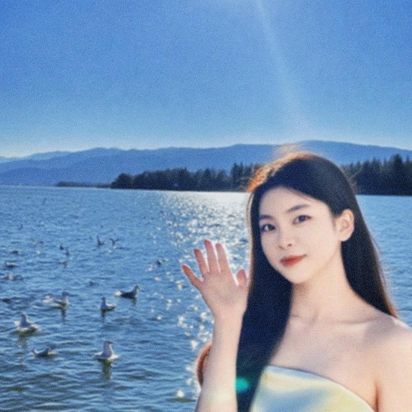 一一.