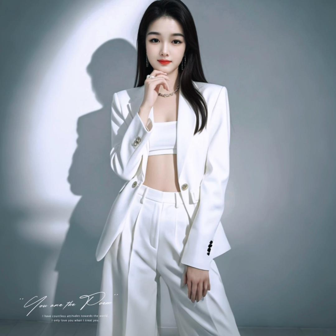 এ᭄ꦿ꯭河南姑娘ꫛ在贵州এ᭄💕