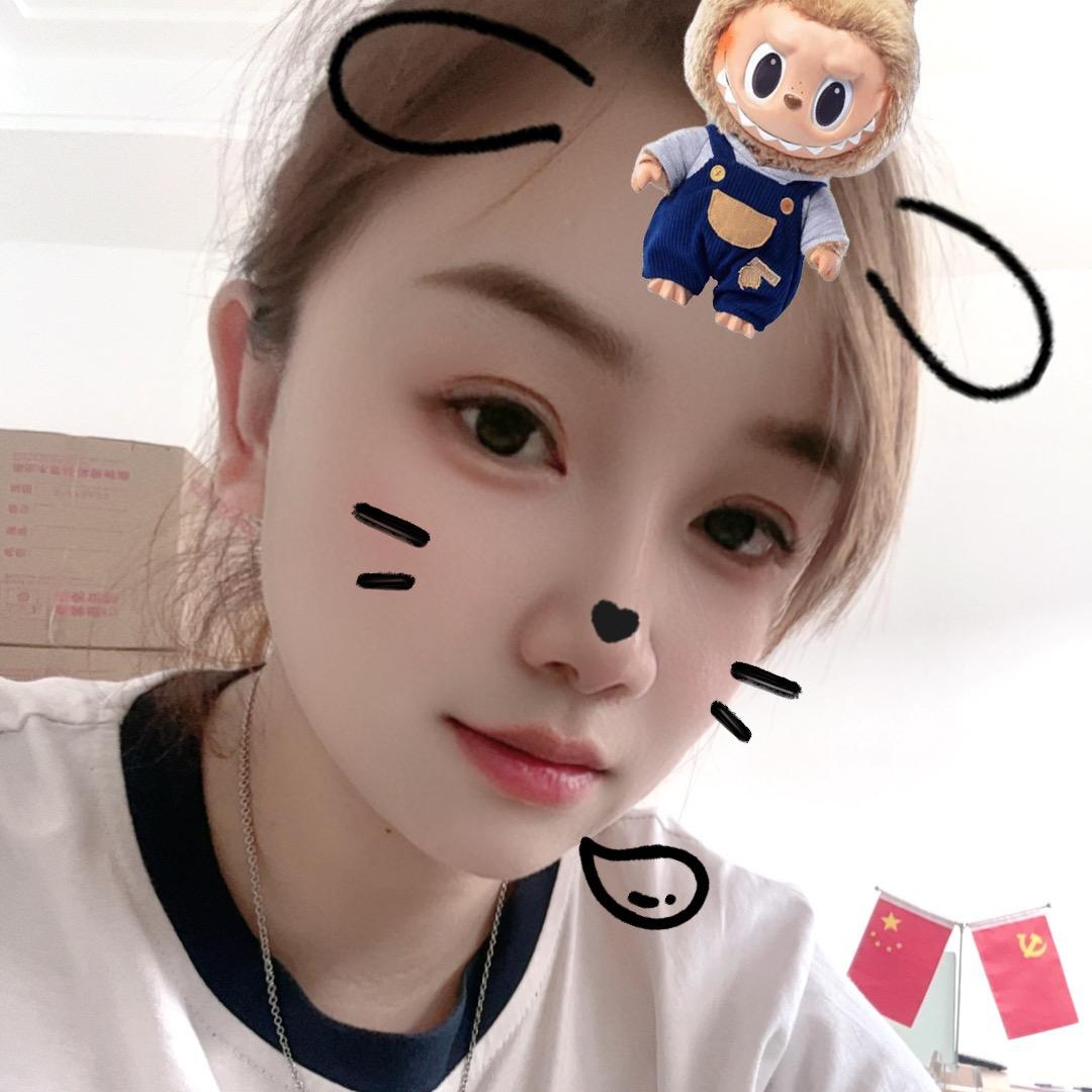 প༉兜兜有米ཀོ࿐