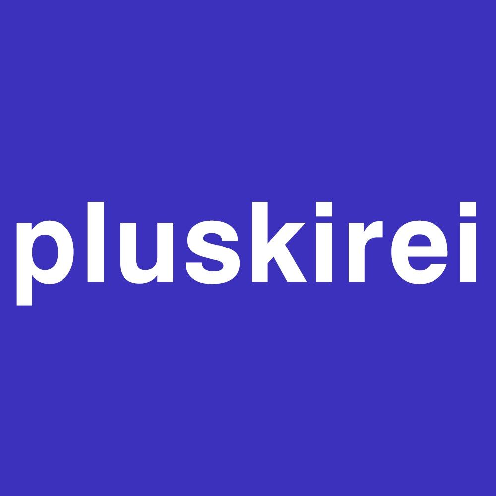 pluskirei佳琦丽轩达专卖店