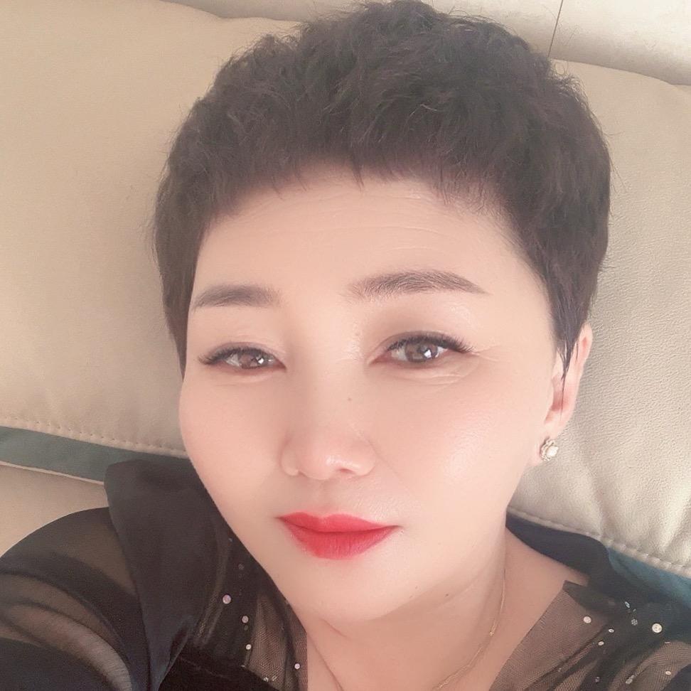 于姐记录视频