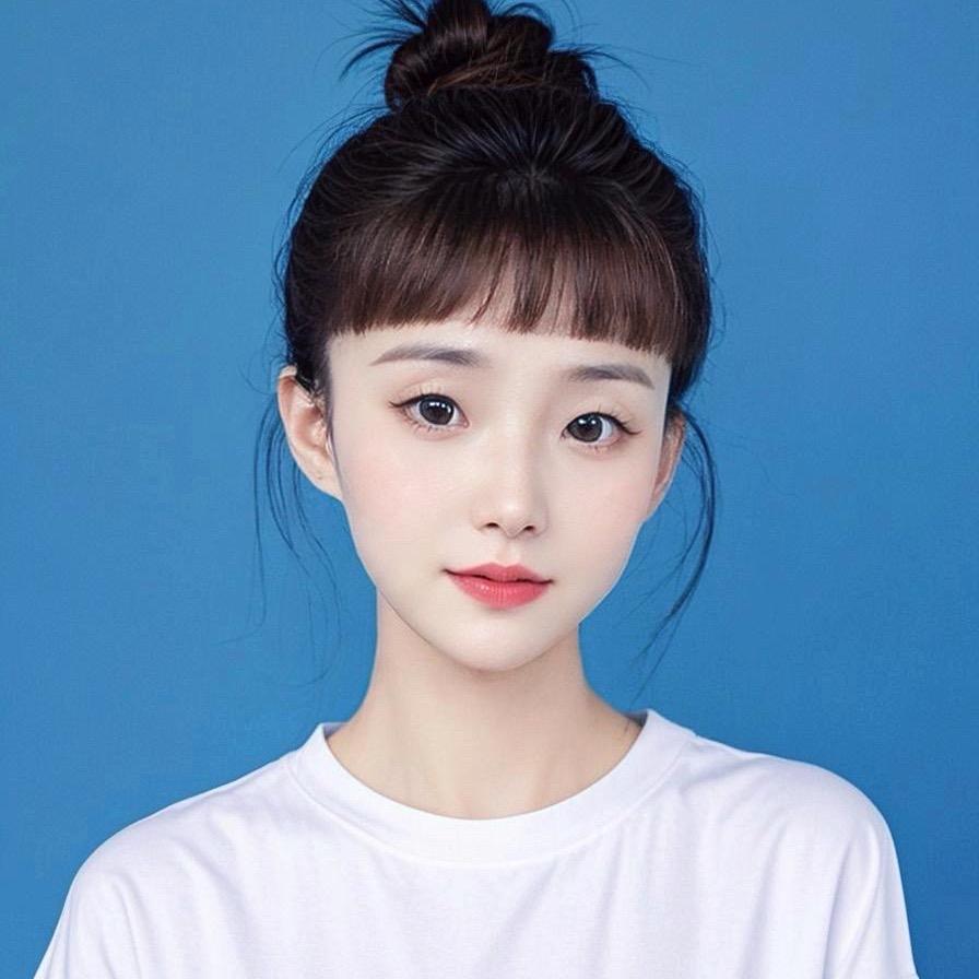 玖月儿🎉