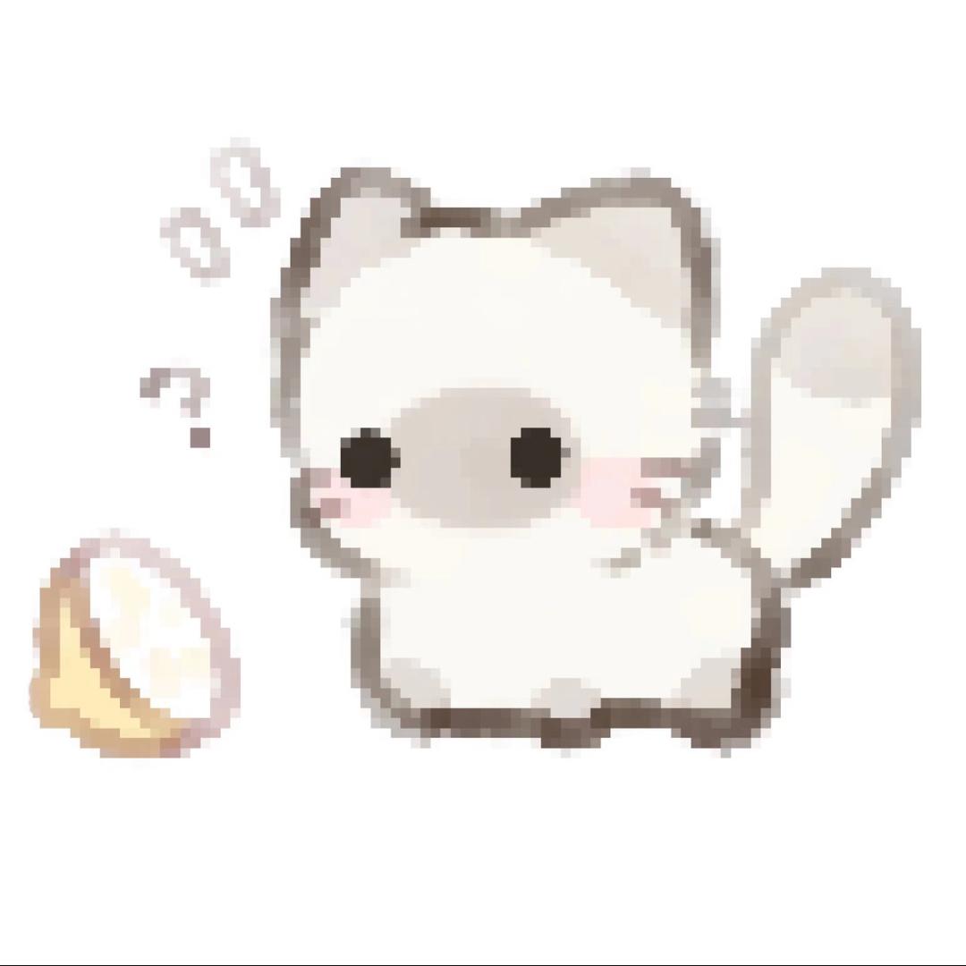 花卷꒦ິ^꒦ິ