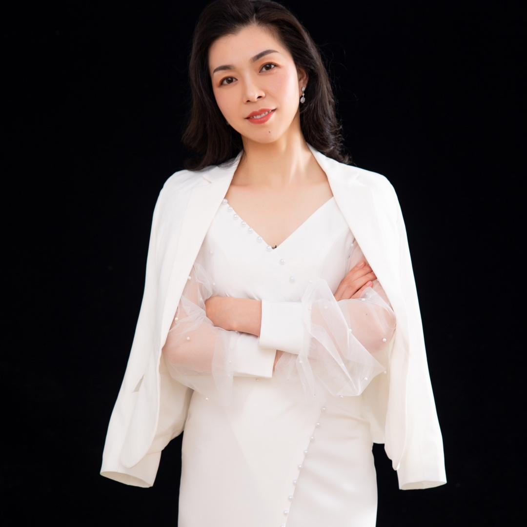 衡南县云集恋上瑜伽馆