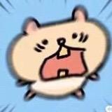 杨小然