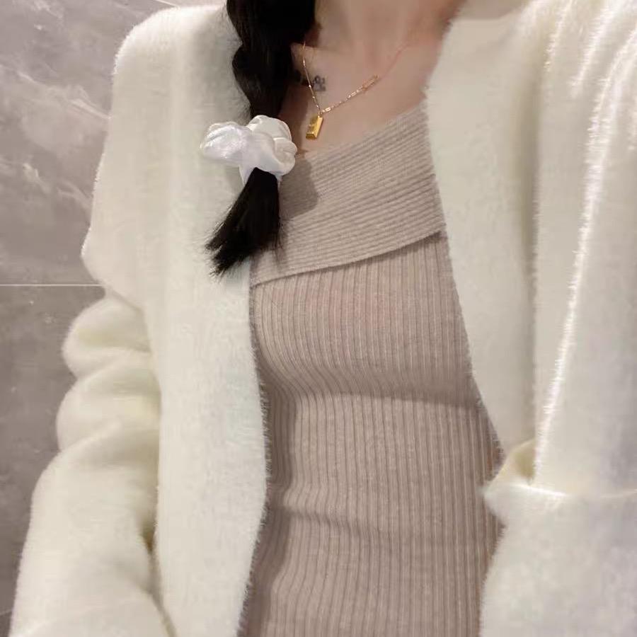 来窝里宝贝☘️