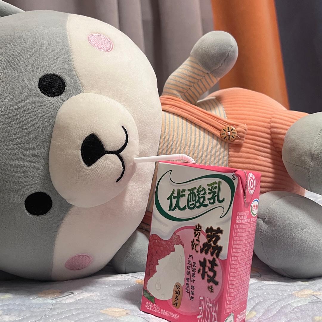 闪电猫