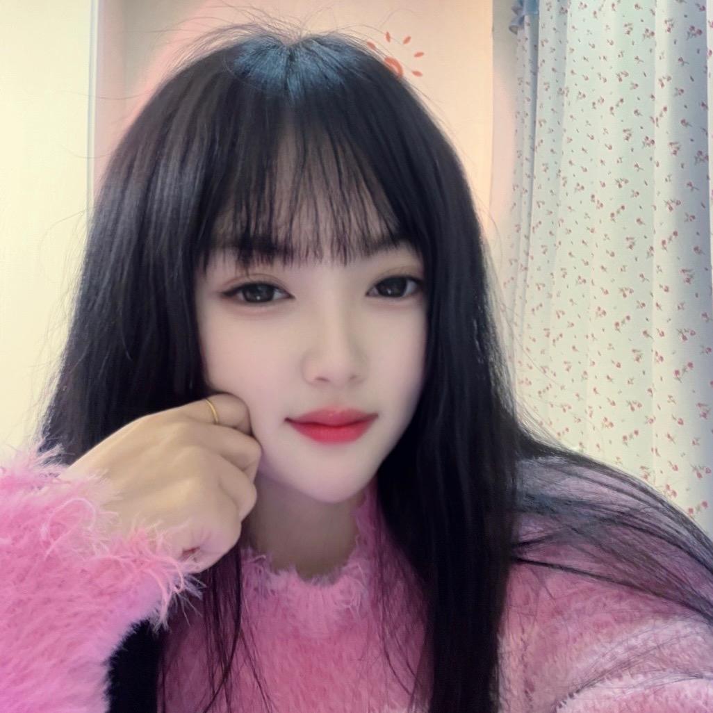 涛涛
