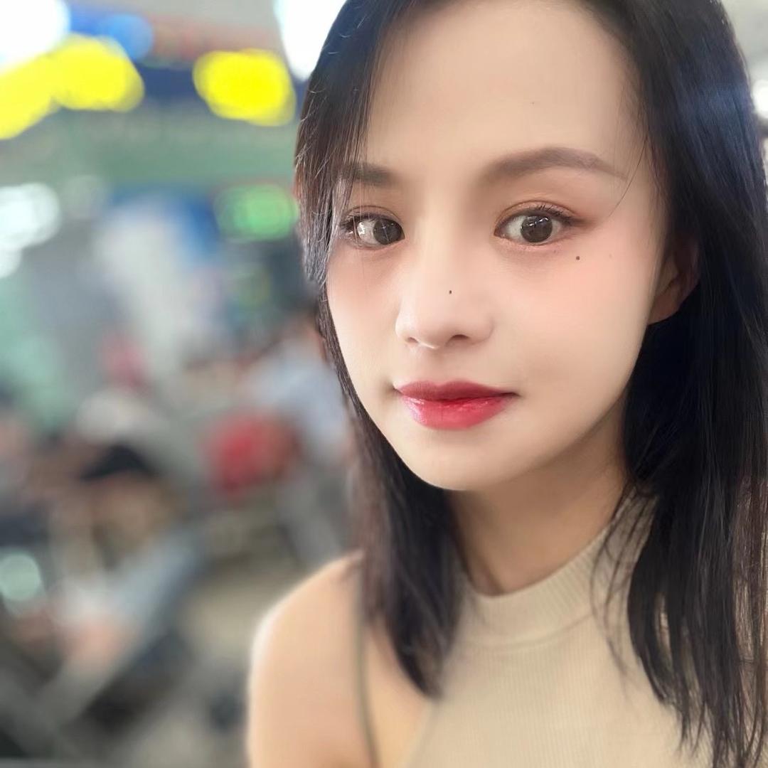 《麦与》江西分公司