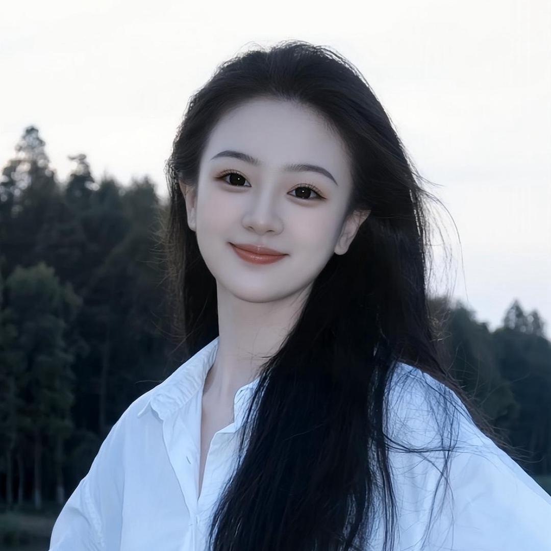 小鹿。