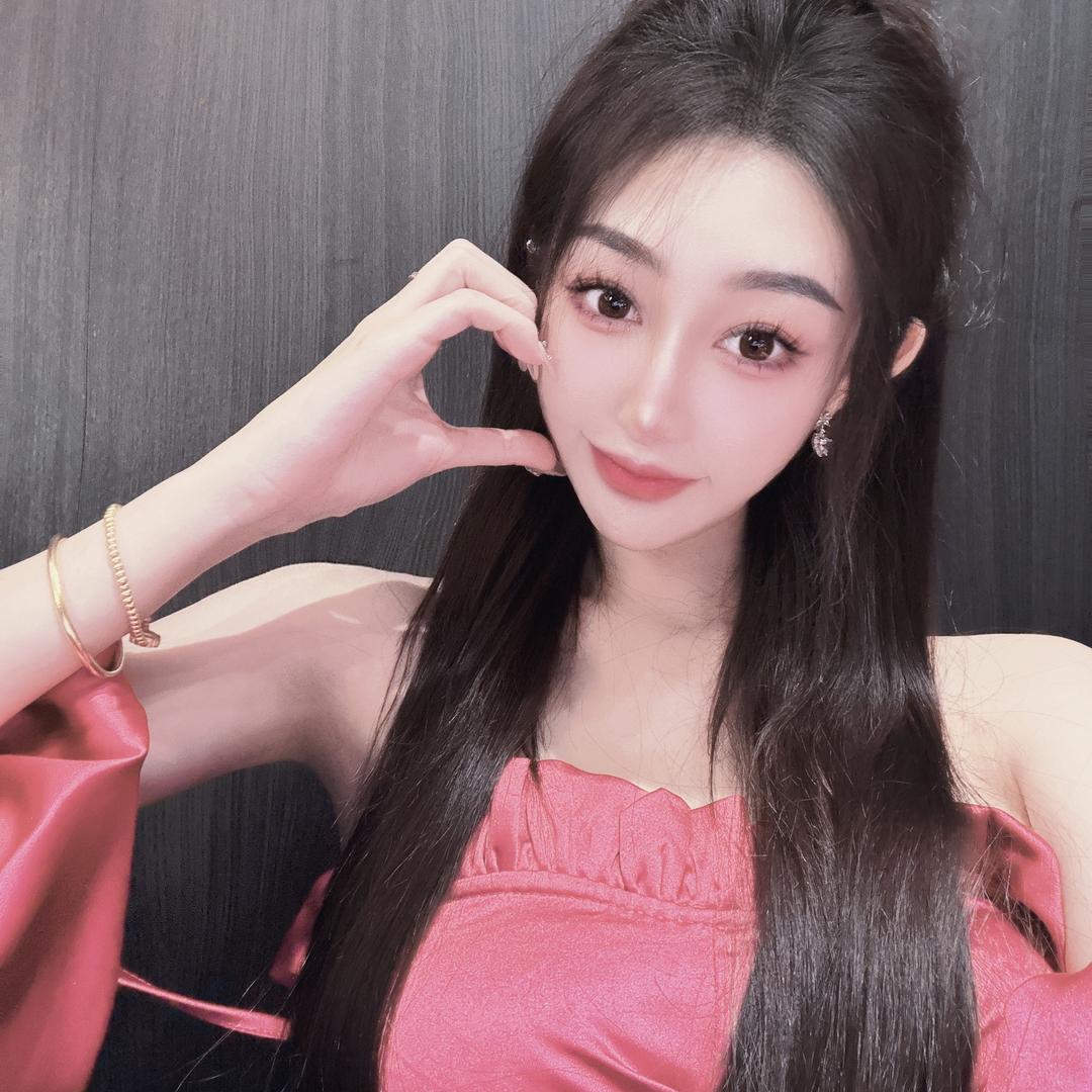 雪儿🎀