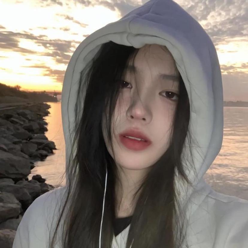 吃炸虾