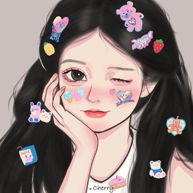 Ying_^