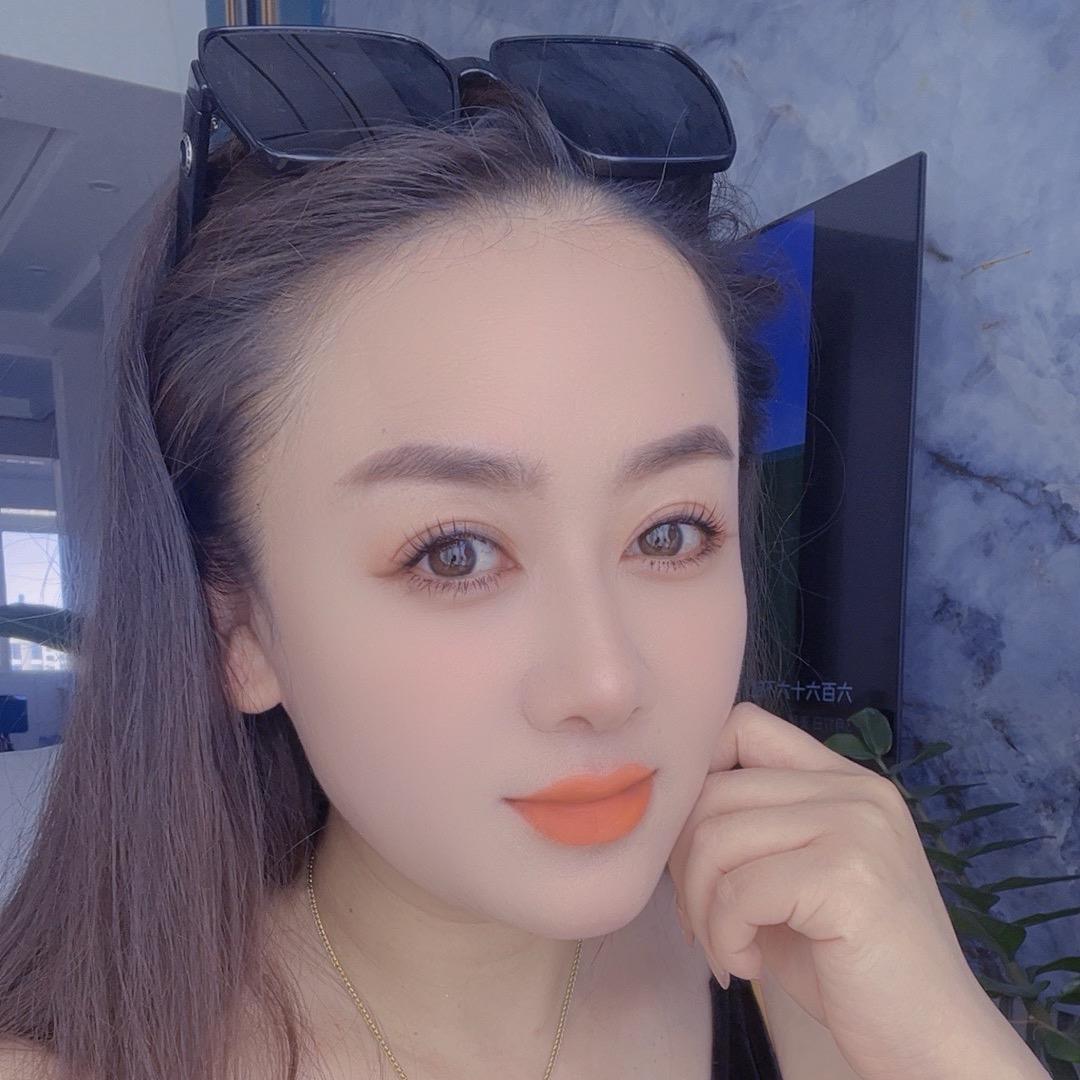 娜娜🍬🍬