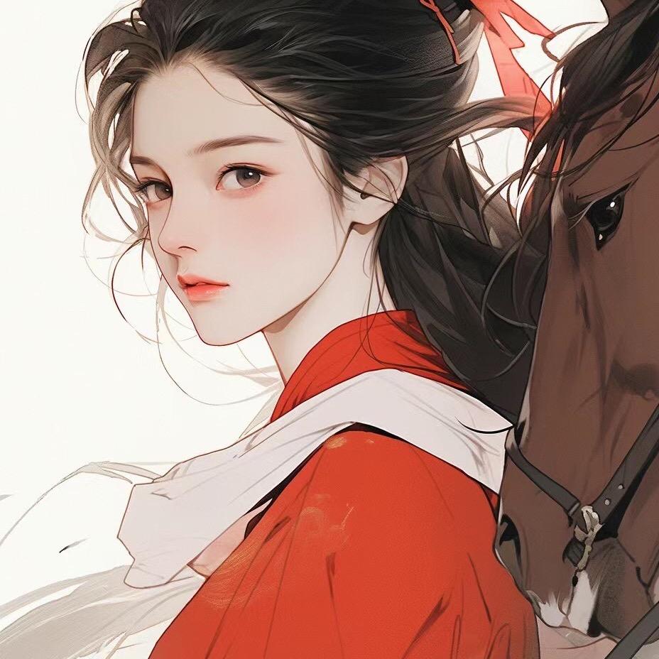 明月师兄