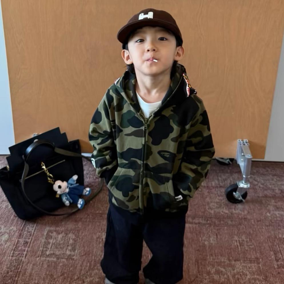 ㅤㅤㅤ       ㅤㅤ