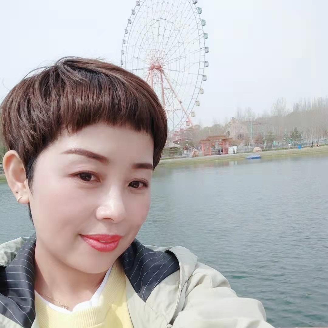 梁姐🌶🌶