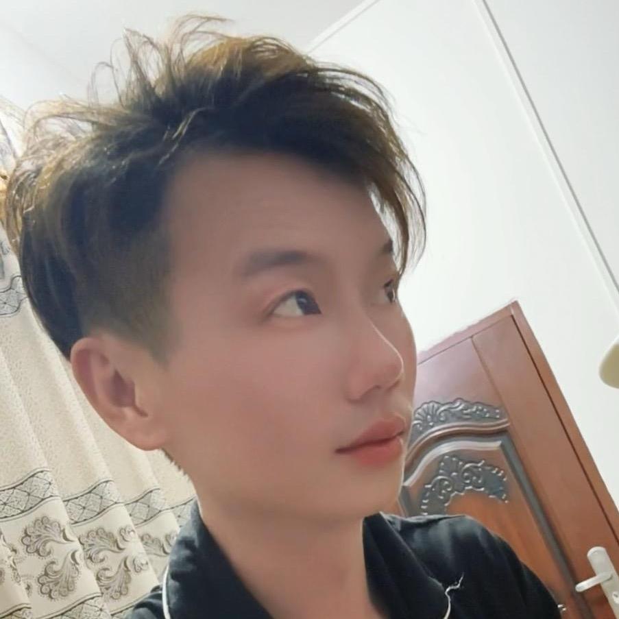 4号男嘉宾
