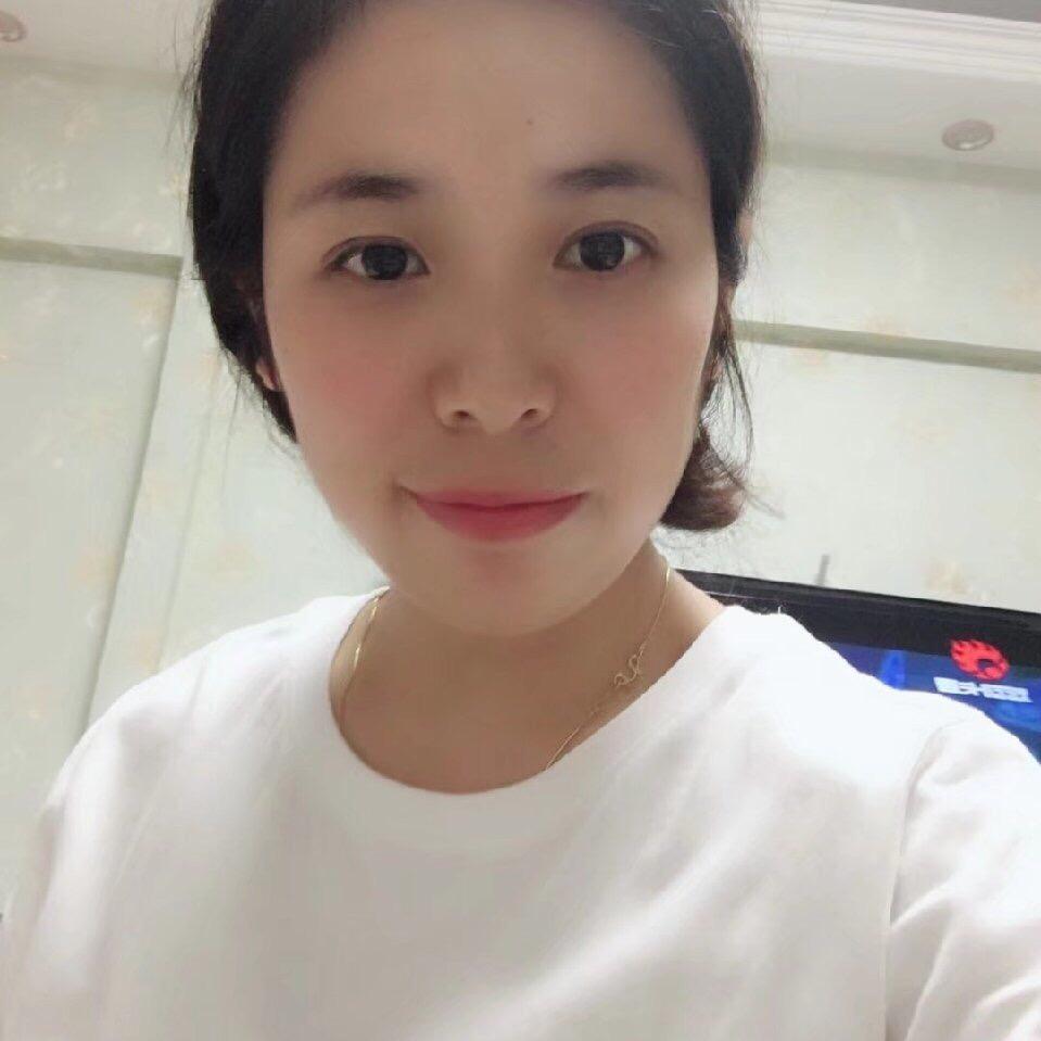 晓茹二手房