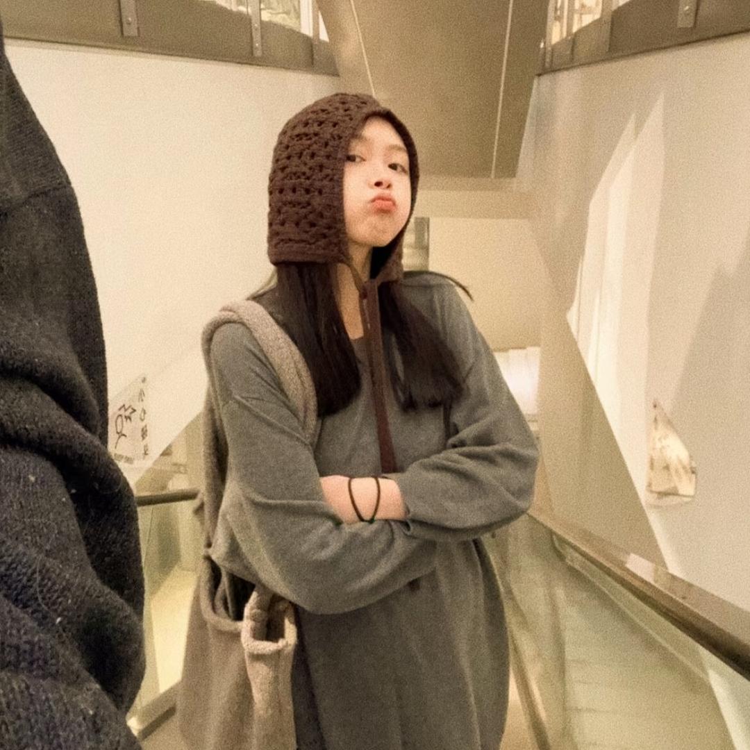 妃梵·