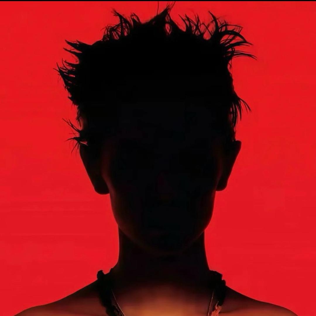 D➕