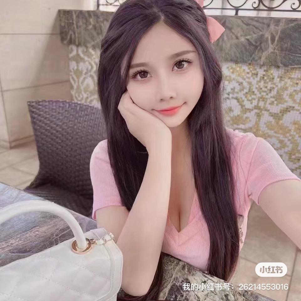 小汇-莎莎