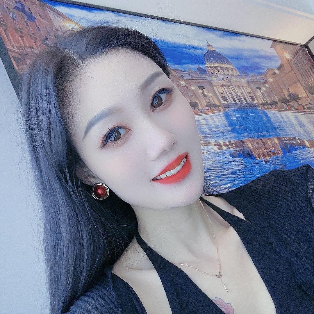 云儿💋