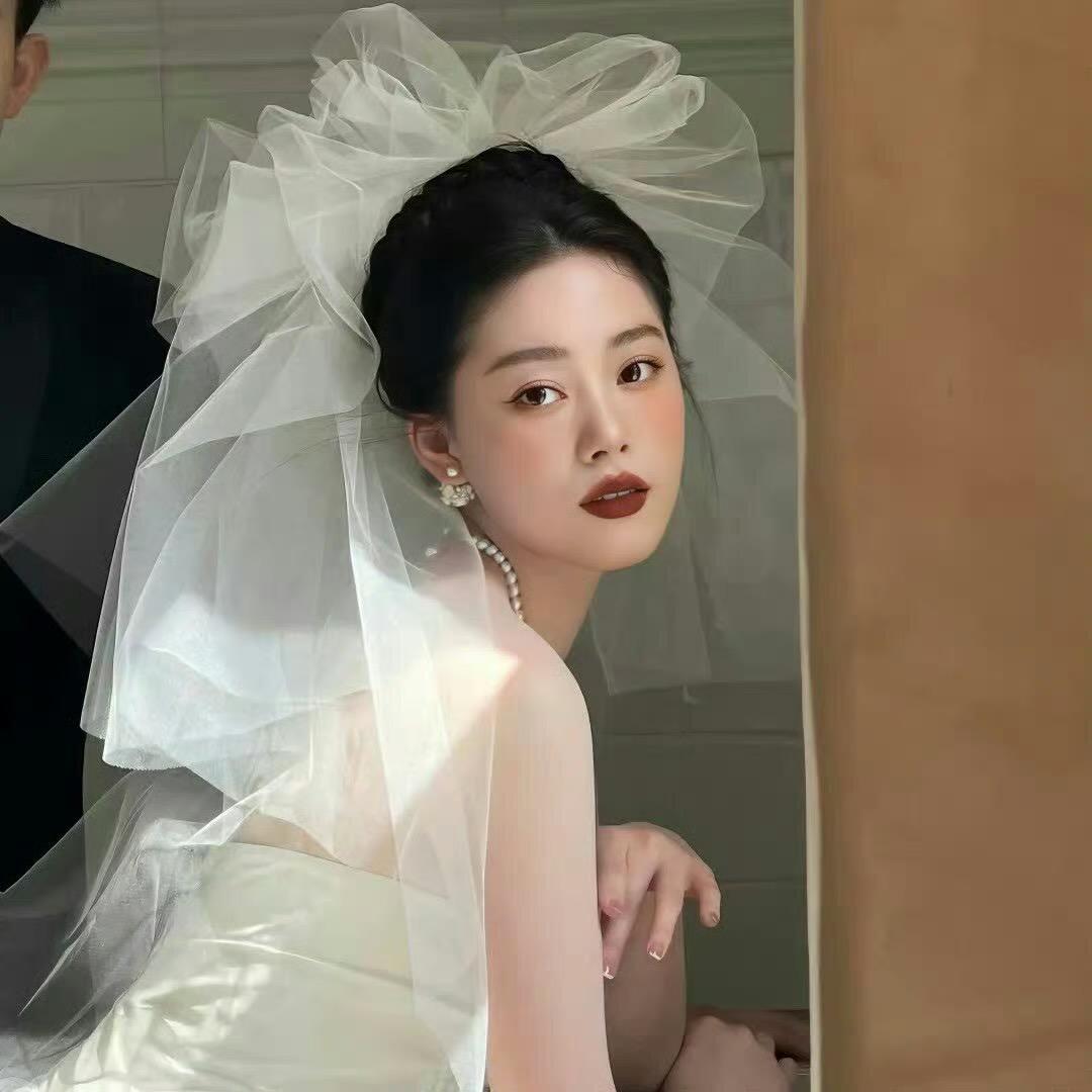 📕舒方（cocoiis092