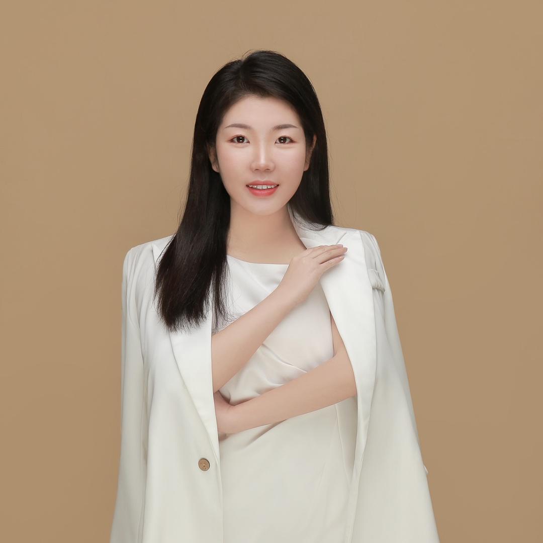 潍坊翠花看房