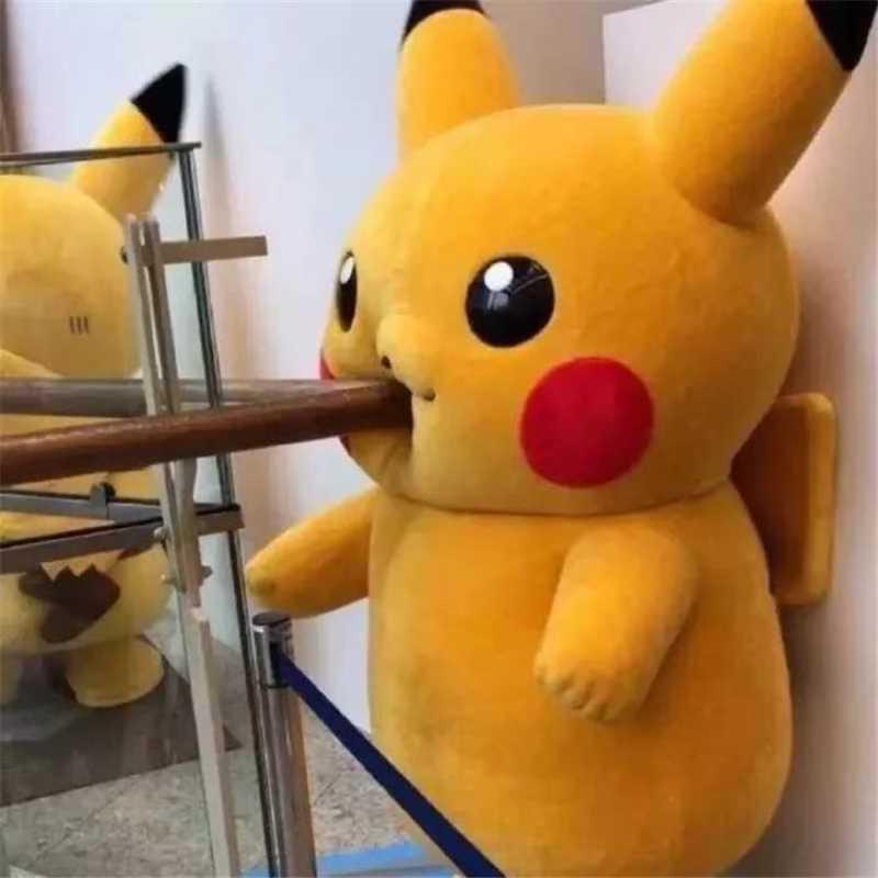 依依吃喝玩乐