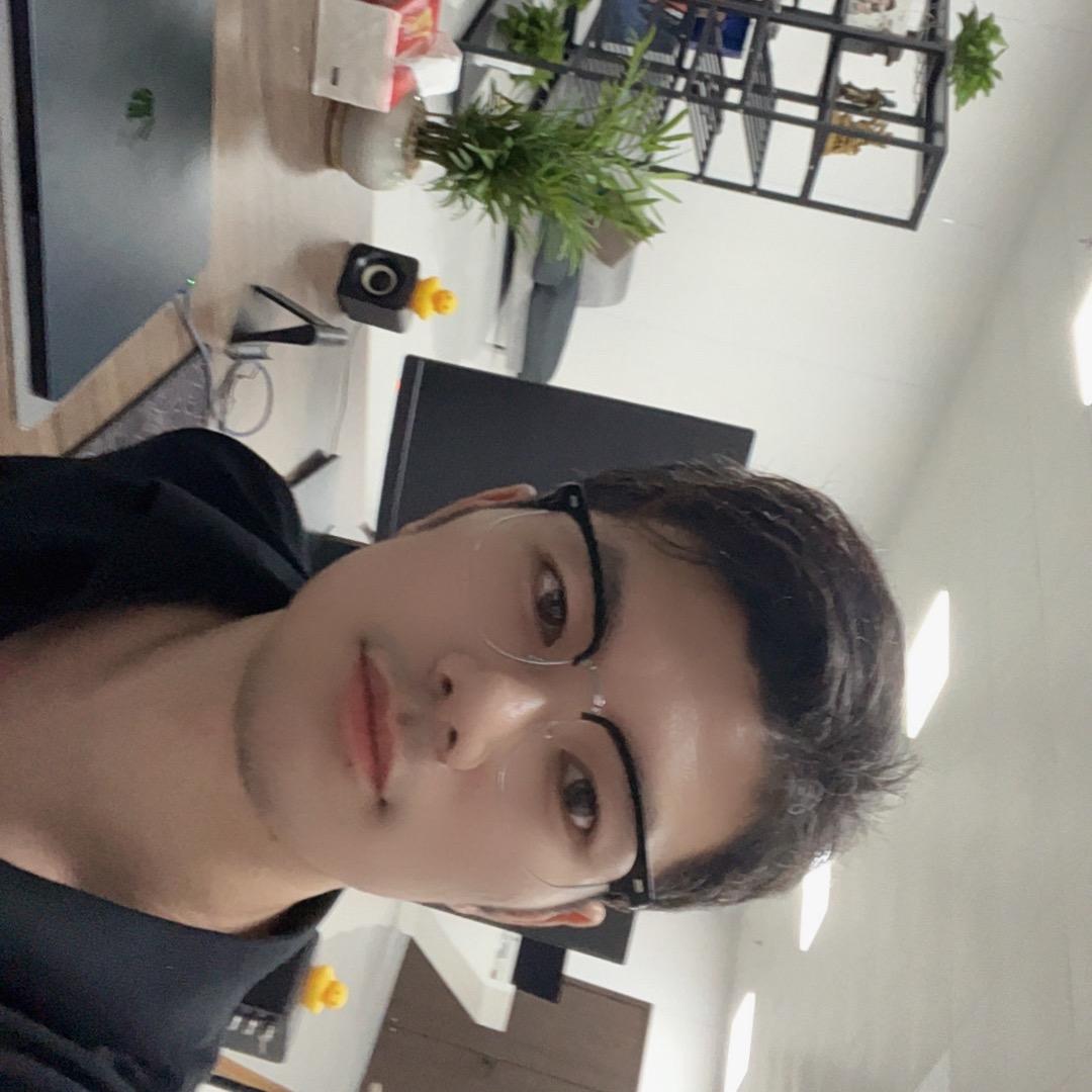 OZON……C罗 深圳分罗