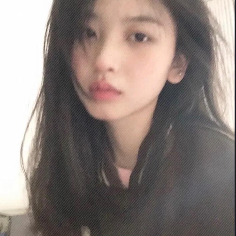 小土豆🏸️