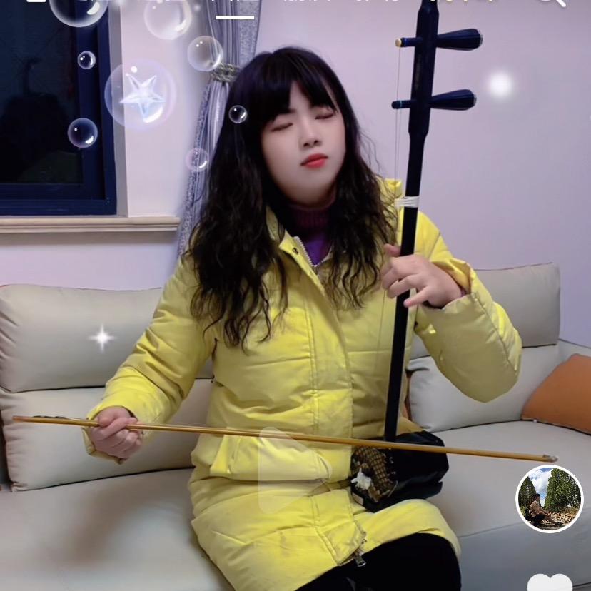 利蝉